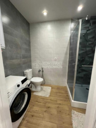 Продається квартира Харківська, Харків, Шевченківський, ПАВЛОВКА, Рогатинская Левада ул., м. Центральний ринок фото 13 Продається квартира Харківська, Харків, Шевченківський, ПАВЛОВКА, Рогатинская Левада ул., м. Центральний ринок фото 13