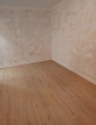 ������ 1-�.��������, ����� 23 ������� 1 ������,�����, 41/43, ������ ���� 2