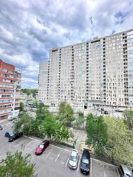 Продам 2-х комнатную квартиру метро Госпром фото 9 Продам 2-х комнатную квартиру метро Госпром фото 9