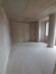 �� '���������� �������', ������ �5 ���� 11