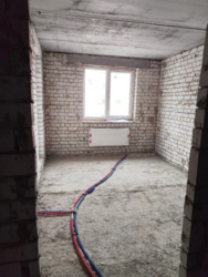 � ������� 1 - ��������� �������� � �� ��������� ���������� ���� 7