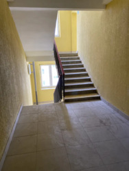 � ������� 2 - ��������� �������� � �� ������ ������� ����� ��������� ������� ���� 3