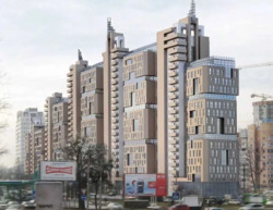 ��������� �������� ����������� ��., 117, �����, ���������, �������������, ��������, �. ������� ���� 3