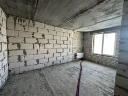 ��������� �������� ���������, �����, �������������, ��������, ����������� ������ ��., 22, �. ����������� ����� ���� 2