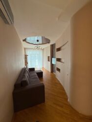 Продам 3х комн.кв ЖК Светлый Дом. фото 4 Продам 3х комн.кв ЖК Светлый Дом. фото 4