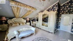 ��������� �������� ������� ��., 77/79, �����, ���������, ��������, �����, �. ����������� ���� 7