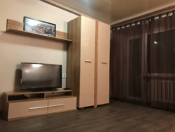 Продається квартира Кооперативная ул., 18/20, Харків, Харківська, Новобаварський, НИЖНИЙ ЦЕНТР, м. Майдан Конституції (Радянська) фото 1 Продається квартира Кооперативная ул., 18/20, Харків, Харківська, Новобаварський, НИЖНИЙ ЦЕНТР, м. Майдан Конституції (Радянська) фото 1