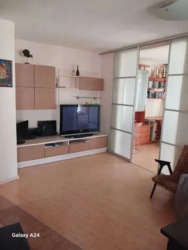 ������ 2 ��������� �������� � ������ ��������� ���� 7