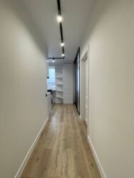 В продаже 1 - комнатная квартира в ЖК Лазурный фото 3 В продаже 1 - комнатная квартира в ЖК Лазурный фото 3