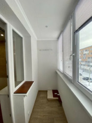 �� ������������, ���������������� 7, 2�, 4/9 , 71 ���� ���� 10