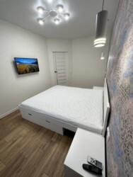 ��������� �������� ���������, �����, ��������, �����˨���, ��������� ����������, 10�, �. �������� ������� ���� 2