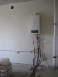 У продажу квартира 103 м2 в ЖК Люксембург + паркувальне місце фото 3 У продажу квартира 103 м2 в ЖК Люксембург + паркувальне місце фото 3