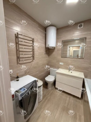 Продажа 2х комнатной квартиры Салтовка ЖК Салтовский фото 7 Продажа 2х комнатной квартиры Салтовка ЖК Салтовский фото 7