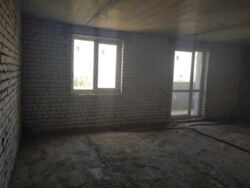 Продам 1 к. кв.-49 м2, ЖК Луч, м. з-д Малышева. фото 5 Продам 1 к. кв.-49 м2, ЖК Луч, м. з-д Малышева. фото 5