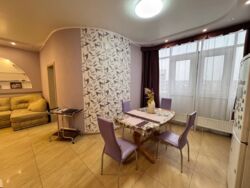 � ������� 4 - ������� �������� + ��������� � �� �Green Town� ������� ����� ���������� ���� 7