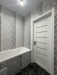 ������ 1 ���.�� �� �������� �� ������ (������,������,�������) ���� 20