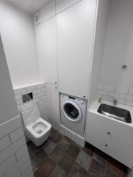 � ������� 2 - ��������� �������� � �� ���������� � ����� �������� ���� 13