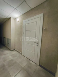 Продаж 1+1кв. ЖК Ньютона, Нові Будинки фото 2 Продаж 1+1кв. ЖК Ньютона, Нові Будинки фото 2