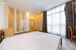 � ������� 4 - ������� �������� � ��������� �� ���. ������������ ���. 7 ���� 12