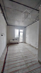 ЖК РЕЗИДЕНЦИЯ‼️ Три Спальни ЧИСТОВАЯ отделка ! 2-хсторонняя 135 м2 фото 10 ЖК РЕЗИДЕНЦИЯ‼️ Три Спальни ЧИСТОВАЯ отделка ! 2-хсторонняя 135 м2 фото 10