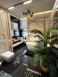 Продається квартира Харківська, Харків, Шевченківський, ПАВЛОВКА, Клочковская ул., 117, м. Наукова фото 10 Продається квартира Харківська, Харків, Шевченківський, ПАВЛОВКА, Клочковская ул., 117, м. Наукова фото 10