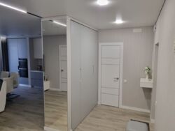 В продаже квартира в ЖК Меридиан Салтовка ул. Гвардейцев Широнинцев фото 2 В продаже квартира в ЖК Меридиан Салтовка ул. Гвардейцев Широнинцев фото 2