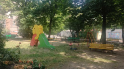 Продається квартира Дарвина ул., 6, Харків, Харківська, Київський, НАГОРНЫЙ центр, м. Архітектора Бекетова фото 13 Продається квартира Дарвина ул., 6, Харків, Харківська, Київський, НАГОРНЫЙ центр, м. Архітектора Бекетова фото 13