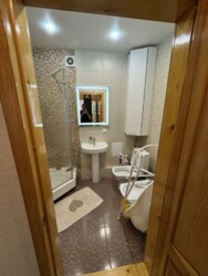 ������ �������� �� ������� ���� 4