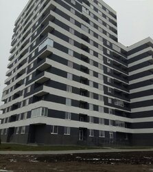 Продається квартира Харківська, Харків, Немишлянський, НОВЫЕ ДОМА, героев харькова, 160, м. Палац спорту фото 1 Продається квартира Харківська, Харків, Немишлянський, НОВЫЕ ДОМА, героев харькова, 160, м. Палац спорту фото 1