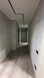 ��������� �������� ������������� ��., 12, �����, ���������, �������������, ����������, �. 23 ������ ���� 7