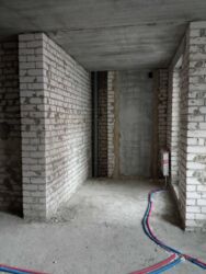 Продається квартира Харківська, Харків, Київський, ЖУРАВЛЁВКА, Шевченко ул., 327, м. Студентська фото 7 Продається квартира Харківська, Харків, Київський, ЖУРАВЛЁВКА, Шевченко ул., 327, м. Студентська фото 7