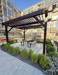 ЖК РЕЗИДЕНЦИЯ‼️ Три Спальни ЧИСТОВАЯ отделка ! 2-хсторонняя 135 м2 фото 1 ЖК РЕЗИДЕНЦИЯ‼️ Три Спальни ЧИСТОВАЯ отделка ! 2-хсторонняя 135 м2 фото 1