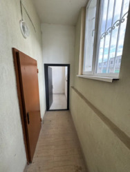 ЖК Оливия- Продажа 2 ком Квартиры Ул.Библика 4 фото 2 ЖК Оливия- Продажа 2 ком Квартиры Ул.Библика 4 фото 2