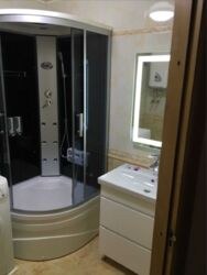 ��������� �������� ������������ ��., 14�, �����, ���������, �������������, ����������, �. ���������� ���� 21