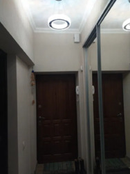 Квартира сталінка , ХТЗ фото 14 Квартира сталінка , ХТЗ фото 14