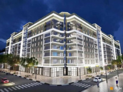 ������ 2�.�������� � ������ � ������� �� ��� �� �������, ���� 17