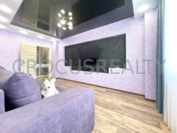 В продаже 2 - комнатная квартира в ЖК Садовый станция метро Дворец Спорта фото 8 В продаже 2 - комнатная квартира в ЖК Садовый станция метро Дворец Спорта фото 8