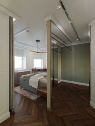 ������ 4� ��������� �������� 130� � �� '����������', ����� ���� 23