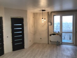 Продається квартира Харківська, Харків, Новобаварський, БАВАРИЯ, Любови Малой, 34А, м. Холодна гора фото 1 Продається квартира Харківська, Харків, Новобаварський, БАВАРИЯ, Любови Малой, 34А, м. Холодна гора фото 1