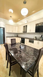 Продам 2 ком квартиру с ремонтом в новострое ЖК Алексеевский фото 2 Продам 2 ком квартиру с ремонтом в новострое ЖК Алексеевский фото 2