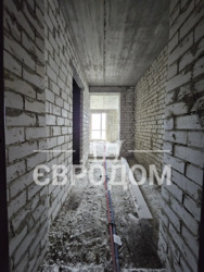 Продам 1к квартиру на Алексеевке, пр. Победы 86-Б, ЖК Победы 2 фото 5 Продам 1к квартиру на Алексеевке, пр. Победы 86-Б, ЖК Победы 2 фото 5