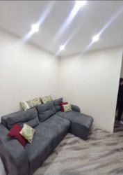 ��������� �������� ���������, �����, ���������� (�����������), �������� 608 �/�, ������������ ��. (������ ����� ��.), 32�, �. ��������� ���� 5