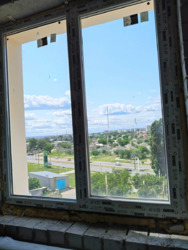 �� ������� 2, ������ 1 ��� �������� �� 39.8�2, ���� 9