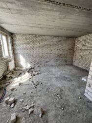 Продається квартира Харківська, Харків, Немишлянський, НОВЫЕ ДОМА, Льва Ландау пр., 52Ж, м. Палац спорту фото 7 Продається квартира Харківська, Харків, Немишлянський, НОВЫЕ ДОМА, Льва Ландау пр., 52Ж, м. Палац спорту фото 7