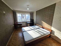 Продається квартира Познанская ул., 5, Харків, Харківська, Салтівський (Московський), Салтовка 603 м/р, м. Академіка Барабашова фото 11 Продається квартира Познанская ул., 5, Харків, Харківська, Салтівський (Московський), Салтовка 603 м/р, м. Академіка Барабашова фото 11