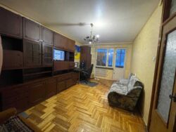 Продам 2 кiм.квартиру вул. 92-а Бригада, Рогань фото 4 Продам 2 кiм.квартиру вул. 92-а Бригада, Рогань фото 4