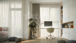 � ������� �������� 3 - ������� �������� � ����������� ��������� �������� '����������' �� ������ ����������� (���. ������������) ���� 19