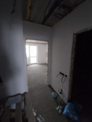 У продажу 1 - кімнатна квартира в новобудові ЖК Райдужний станція метро Палац Спорту фото 3 У продажу 1 - кімнатна квартира в новобудові ЖК Райдужний станція метро Палац Спорту фото 3