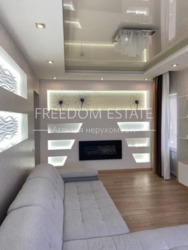 ��������� �������� ��������� ��., 67�, �����, ���������, ���������� (�����������), �������� 602 �/�, �. ��������� ���� 6