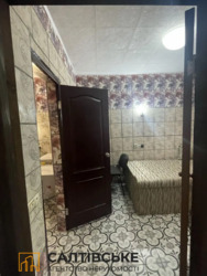 ������ 1 ������� �������� 40�2 � ��������� �� ó������� ���� 3